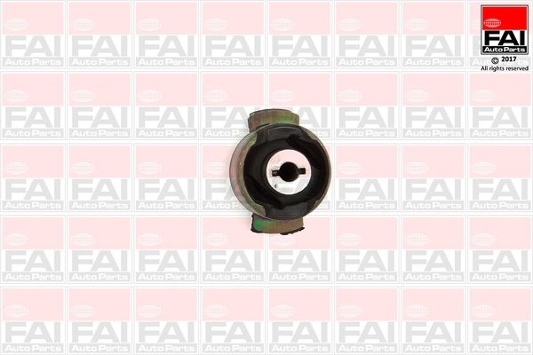 FAI AUTOPARTS Kinnitus,sillatala SS5248